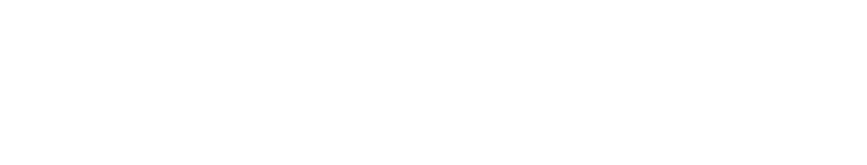 H.K.Kインベストメント