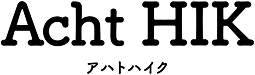 H.K.Kインベストメント