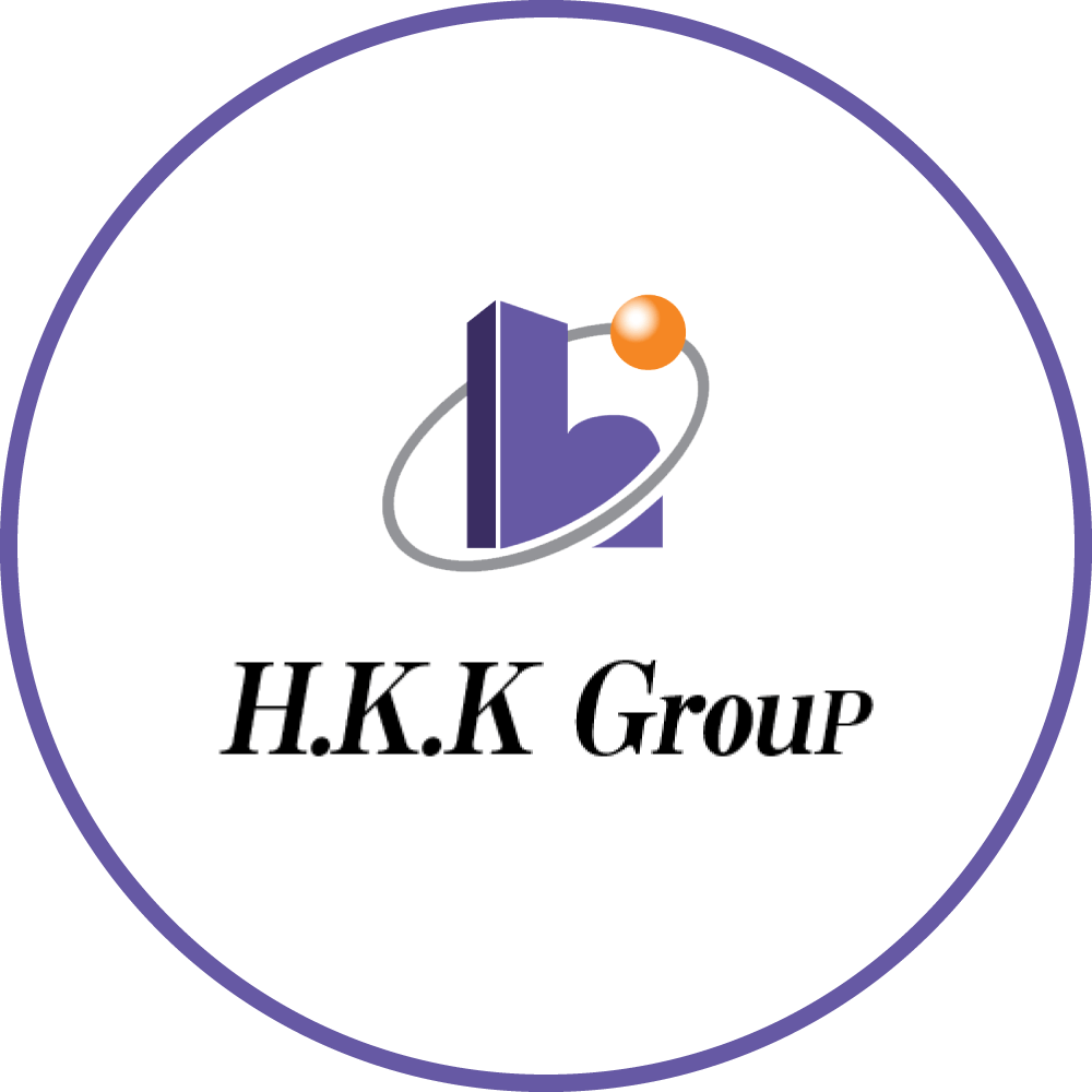 H.K.K Group