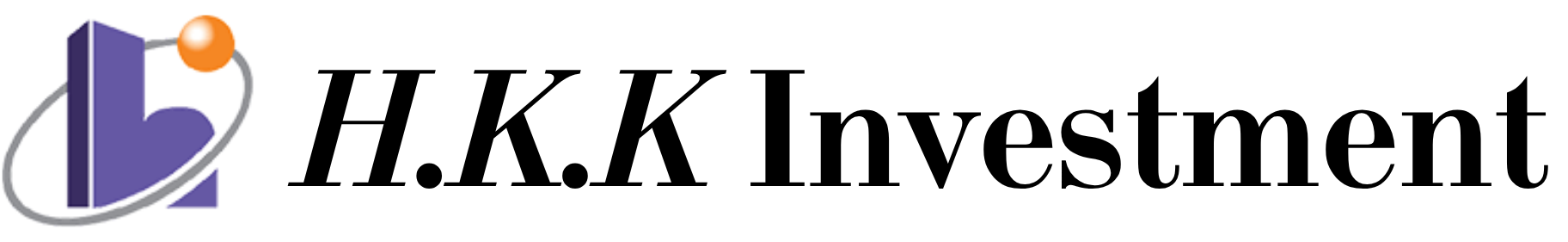 H.K.K Investment