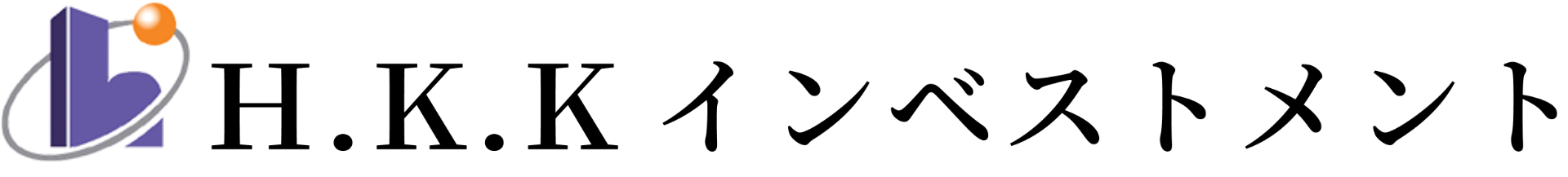 H.K.K Investment